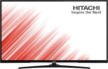 Hitachi 55HK5W64